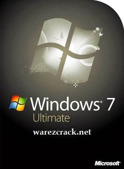 windows 7 crack free download